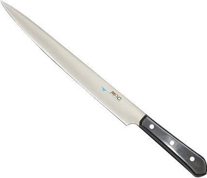 MAC KNIVES MAC KNIVES SL-115 Slicer 29cm