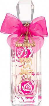 Juicy Couture Viva La Juicy La Fleur EDT 150 ml
