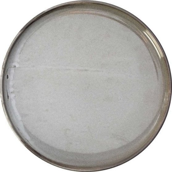 Verlo WIKLE Talerz płaski, śr. 28,5 cm