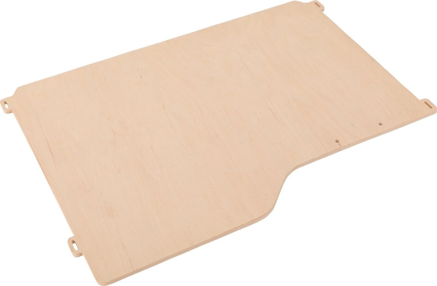 Zolux ZOLUX Drewniane pięterko NEVO