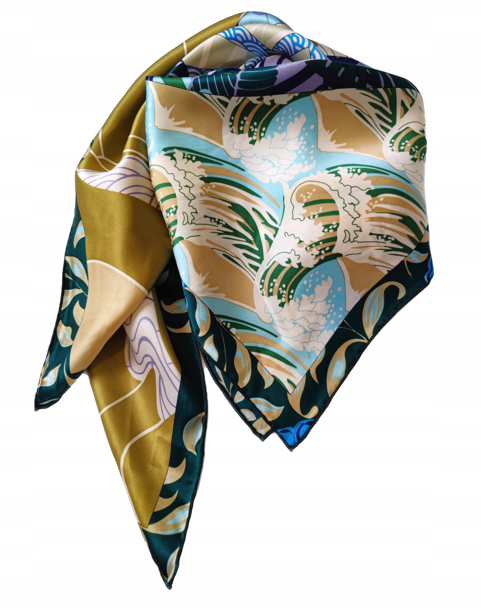 NOWOCZESNY NAROŻNIK MODUŁOWY DO SALONU ROGÓWKA CLIXI MINI U 279 CM + PUFA