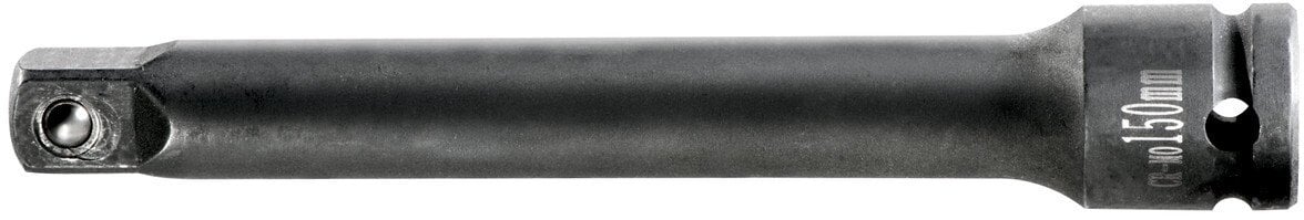 Metabo Metabo extension 150 mm 1/2