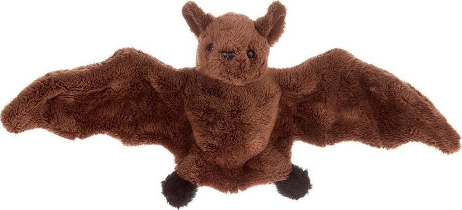 Nietoperz brązowy 50cm