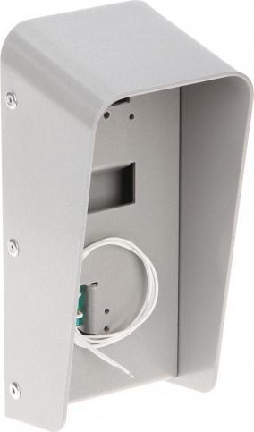 Roger OBUDOWA ME-10 ROGER