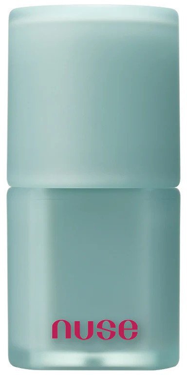 NUSE_Mousse Liptual pomadka do ust 06 Plum Me 4,5g