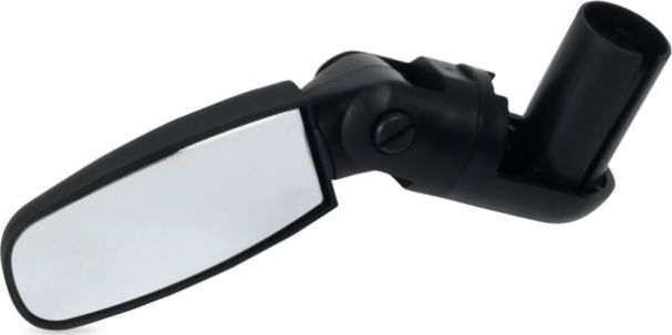 Zefal Lusterko rowerowe Zefal Spin