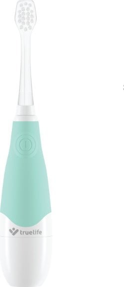 Szczoteczka TrueLife SonicBrush Baby G Miętowa