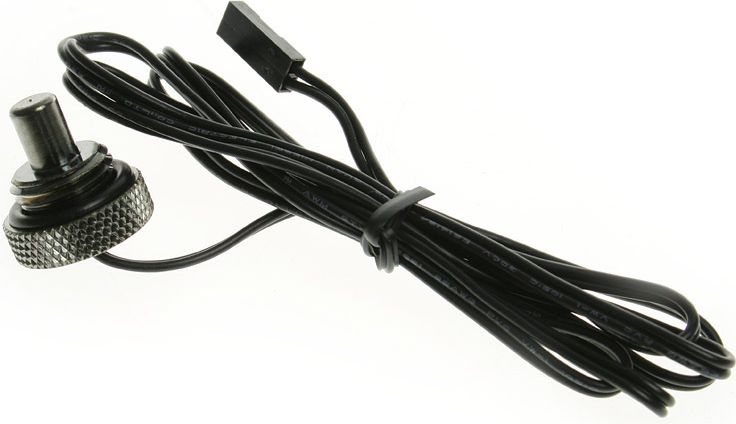 BitsPower 1/4" ( BP-BSWP-CT )