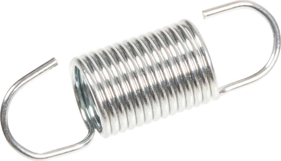 Sprężyna Loncin Ssania Lc2P73F Lc2P76F Część Oryginalna 381140626-0001