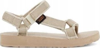 Teva C'S Original Universal, KBMC, 28 (us 11); uk 10