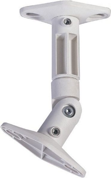 Neomounts Uchwyt sufitowy do głośnika Speaker-W100 biały 1szt.