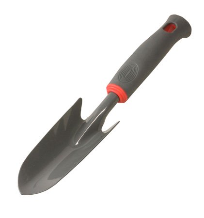 Pro-Line Łopatka wąska 350mm - 40071