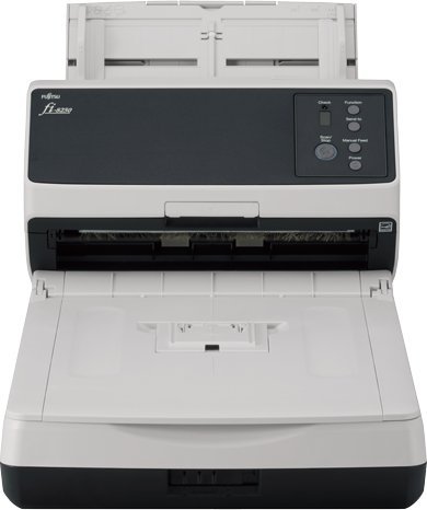 Skaner Fujitsu Fi-8250 (PA03810-B601)