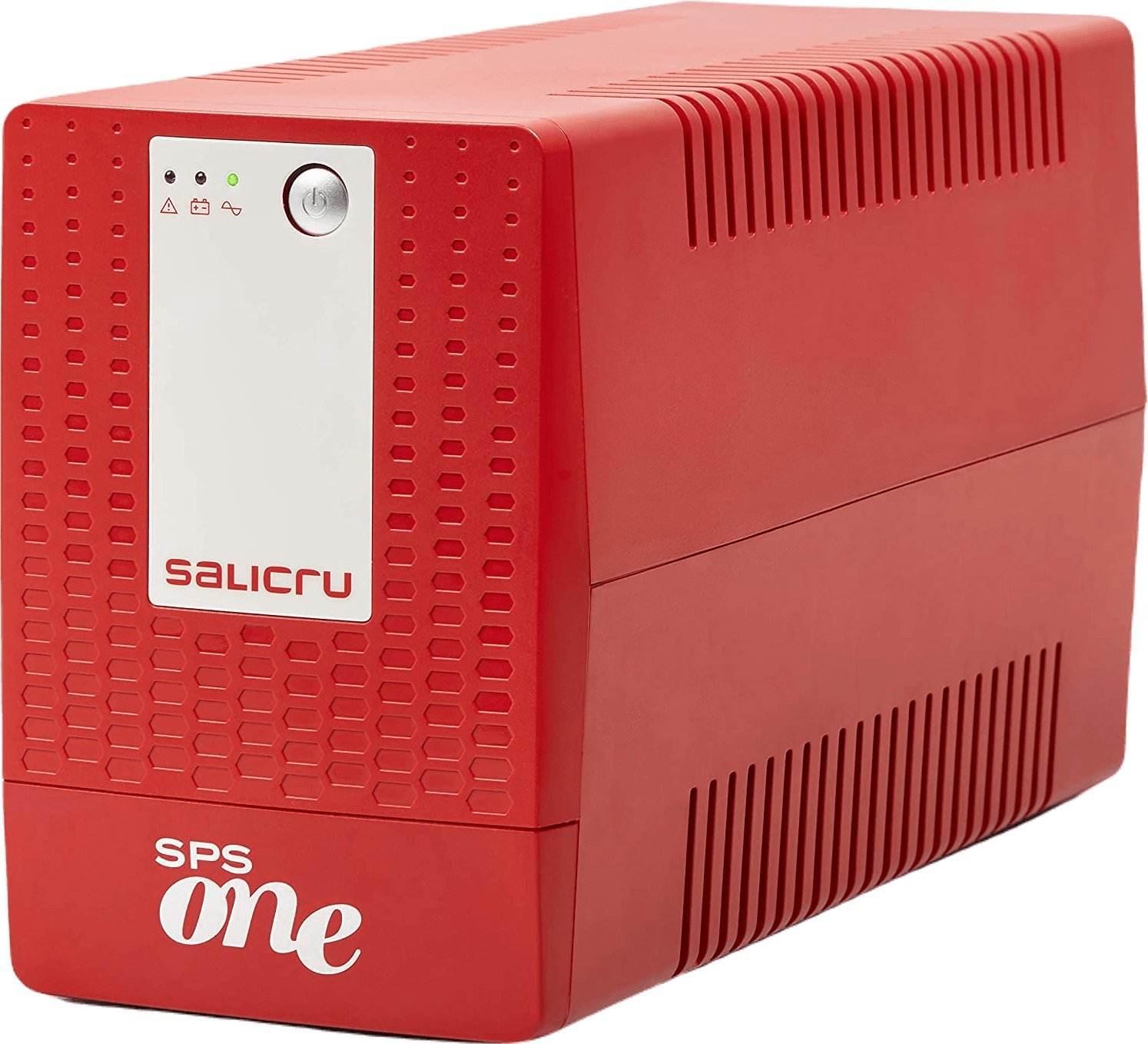 UPS Salicru SPS 1100 (662AF000004)