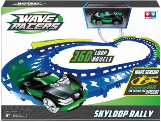 Pierot Tor samochodowy (302956)