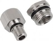 Aqua Computer 1/4'' (41078)