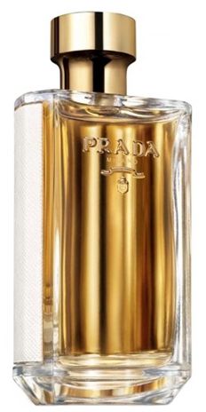 Prada La Femme EDP 50 ml