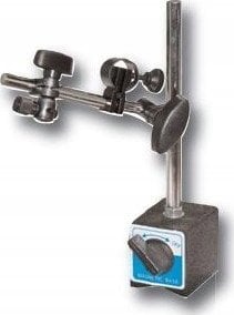 Gimex PODSTAWA MAG.CZUJN.MDZB L=231MM - 208.105