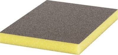 Bosch GÄBKA SZLIFIERSKA EXPERT PAD F