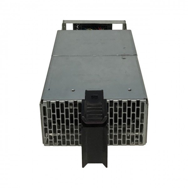 HP Wentylator Front do Apollo K6000 - 864033-001 - Refabrykowany