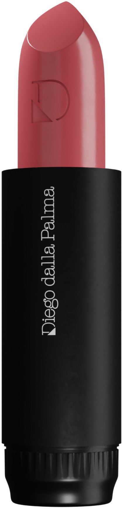 Diego Dalla Palma, The Lipstick Creamy, Cream Lipstick, 16, Naughty Girl, Refill, 3.5 g For Women