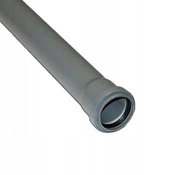 PIPE PP 50X0.25MB ARMAKAN