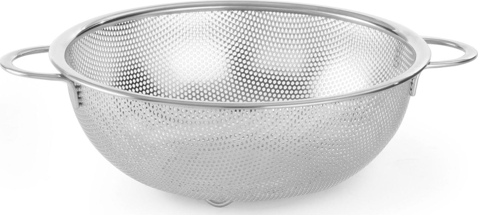 Hendi Durszlak stal nierdzewna