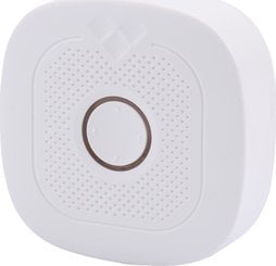 Olympia Olympia ProMini 2020 Alarmsystem