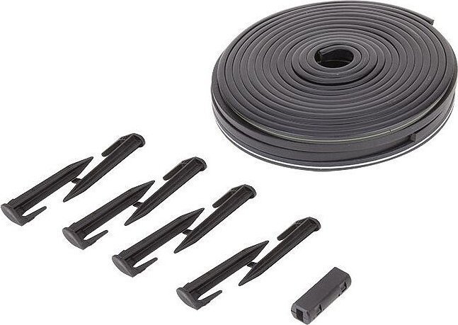 Worx Taśma magnetyczna 20m Landroid WA0870