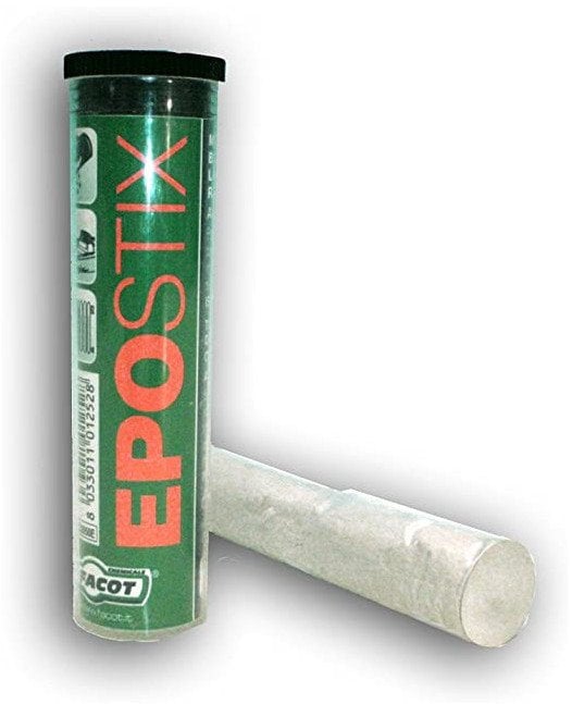 SEALING PASTE, EPOSTIX EPO0050E