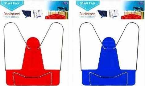 Starpak Podstawka pod książkę