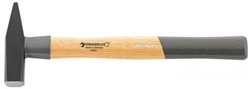 Stahlwille MLOTEK SL.500 G