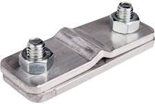 Elko-Bis Złącze oznacznikowe bez oznaczenia (97200109)