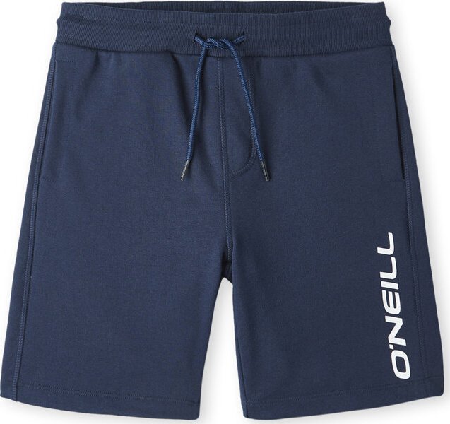 O Neill Dziecięce Spodenki O'NEILL JOGGER SHORT