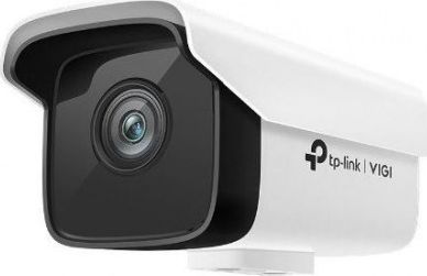 Kamera IP TP-Link Cam TP-Link Outdoor Bullet Network 3MP