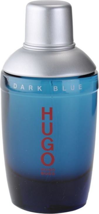 Hugo Boss Dark Blue Man EDT 75 ml
