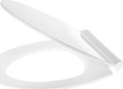 Deska sedesowa Kuchinox (KCH140319/ALL)