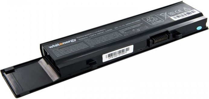 Bateria Whitenergy Dell Vostro 3400 3500 3700