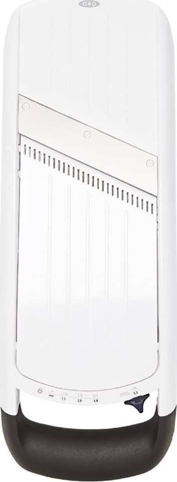 Oxo Krajalnica mandolina SIMPLE - Good Grips