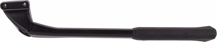 Atran Velo Podpórka tylna EDGE HV 24"-29" regulowana 40mm wewnętrzna aluminiowa czarna (ATR-1218-71)