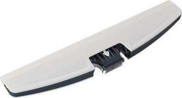 Leifheit LEIFHEIT Ssawka lazienkowa do odkurzacza do szyb Nemo 51037