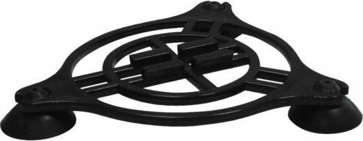 Sera Uuchwyt pompy (NP 1600) do 400 HO + 600 S