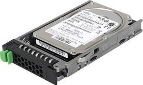 Fujitsu S26361-F3708-L100-RFB dysk twardy 1 TB 7200 RPM Serial ATA III