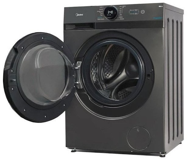 Pralka Slim MF100W60/T-PL