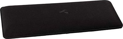 Glorious PC Gaming Race Stealth Normal