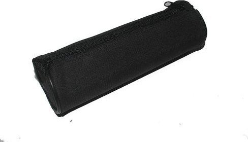 Piórnik PAJACYK Piórnik (PEN 134)