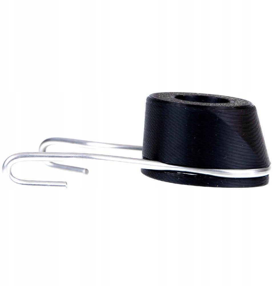 ZACISKARKA DO ZAKRĘTEK 18x12MM BUTELKI MINIATURKI