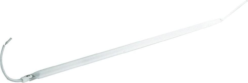 Mo-el Lampa do Promiennika Podczerwieni 1800W