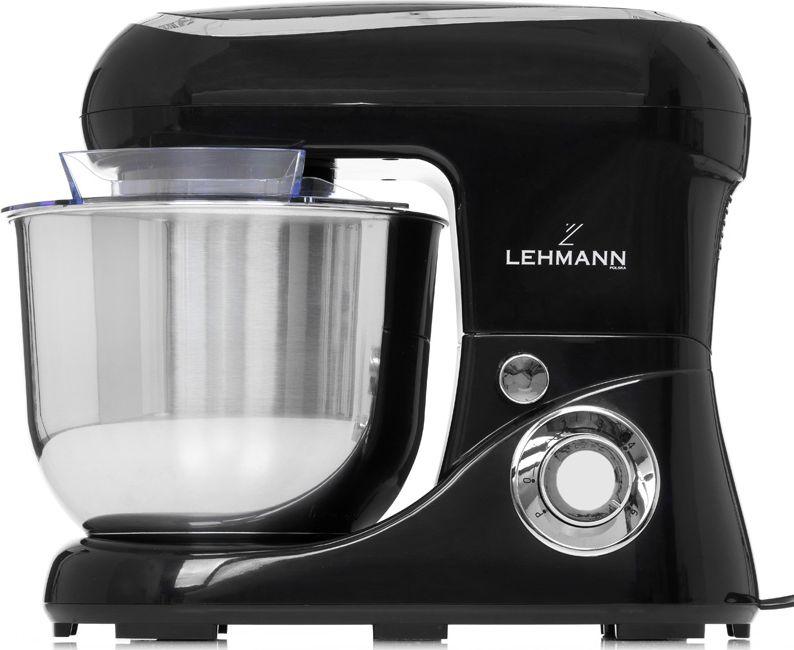 Robot planetarny Lehmann Robot planetarny Pan-Keik