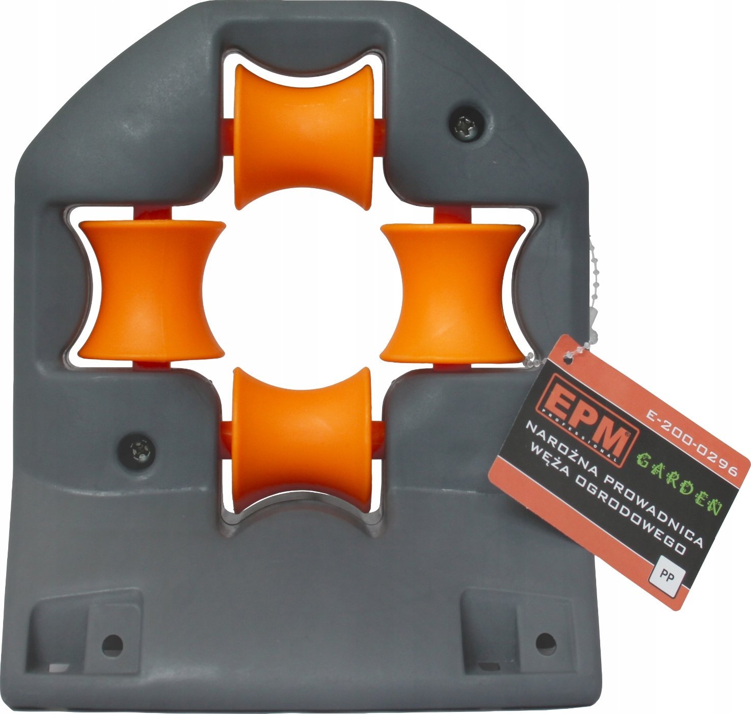 EPM PROWADNICA WÄÅ»A